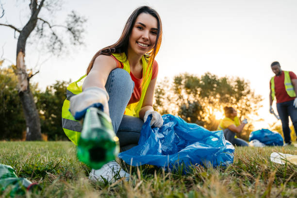 Best Trash Removal Near Me  in San Joaquin, CA